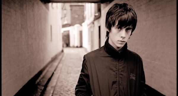 Jake Bugg