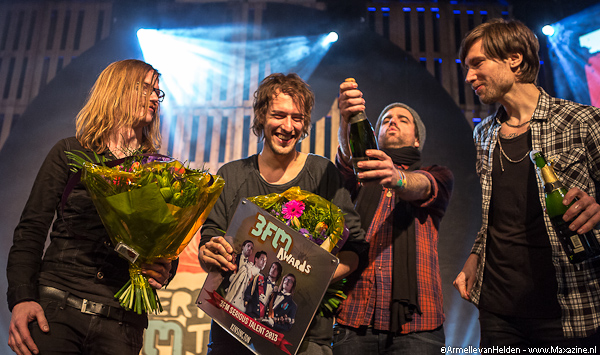 Paaspop-2013-Kensington