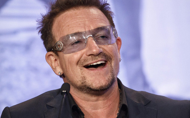 Bono