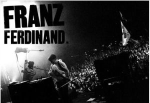 Franzferdinand