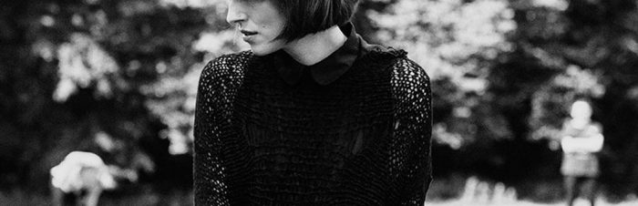 Daughter op Noorderzon