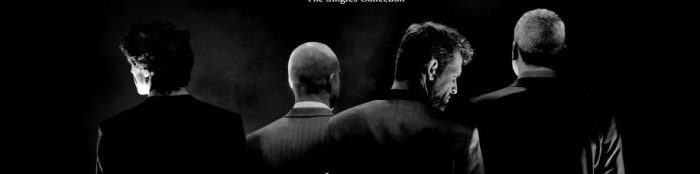 Racoon verlengt tournee met show in Amsterdam