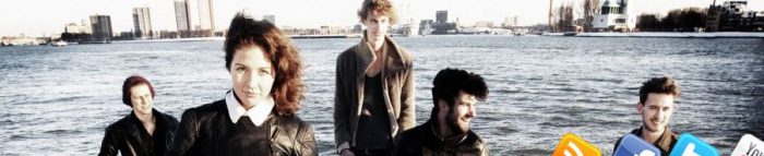 Staton in de Spieghel