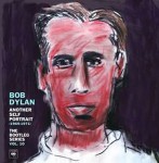 2013BobDylan Bootleg600G160713