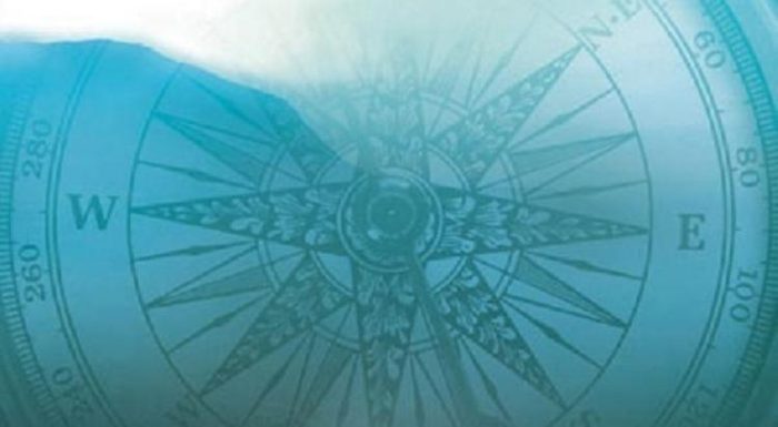 Billy Cobham – Compass Point