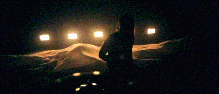 Schotse rockband Altered Sky brengt ‘I Know You Know’ uit