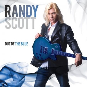 ScottRandy OutOfTheBlue_c