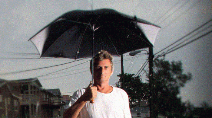 Mike Oldfield heeft nieuw album af