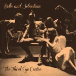 Belle en Sebastian The Third Eye Centre