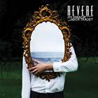 REVERE  MY MIRROR YOUR TARGET