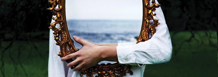 Nieuw album Revere uit op 7 oktober