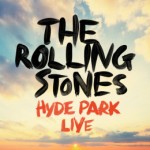 RollingStones HydeParkLive