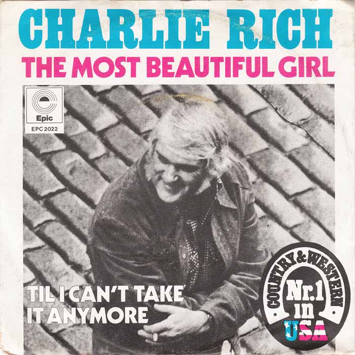 charlie-rich-the-most-beautiful-girl-epic-6.jpg