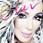 cher album cover