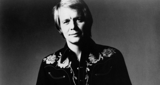 david soul