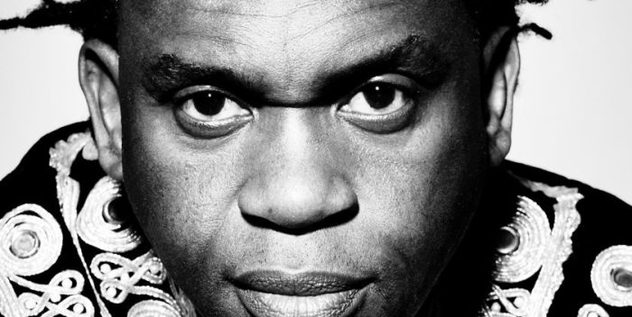 26 augustus, de verjaardag van Dr. Alban