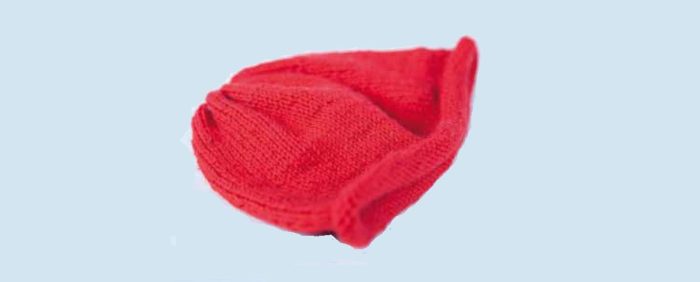 10 augustus, de verjaardag van Harry Slinger