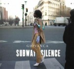 giovanca subway silence