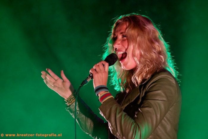 June Noa (Kersouwe, 30-8-2013)