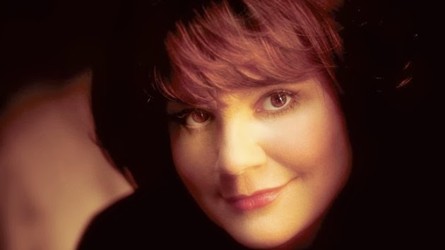 Linda Ronstadt