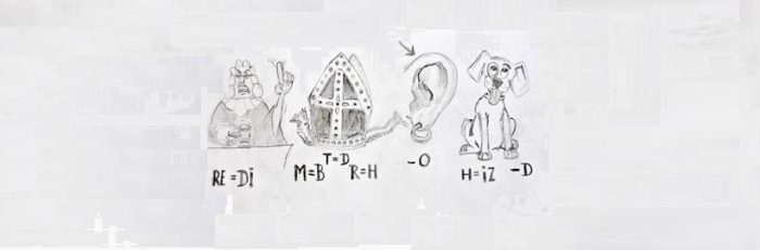 Eerste album voor nieuwe 3JS