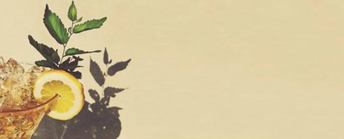 White Denim kondigt nieuw album aan