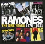 30ramones_c