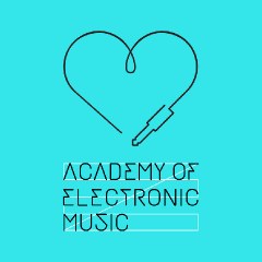 ACADEMY OF ELECTRONIC MUSIC