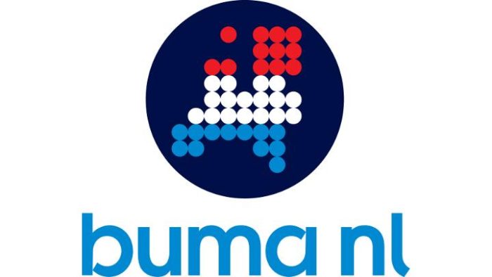 Vierde editie Buma NL opent met Frans Bauer en Filemon Wesselink BUMA