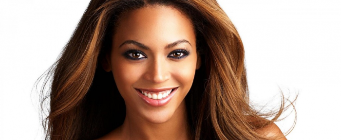 Beyoncé