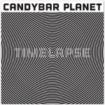 Candybar Planet - Timelapse