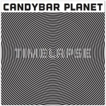 Candybar Planet - Timelapse