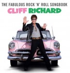 Cliff RichardThe Fabulous Rock 'n' Roll Songbook