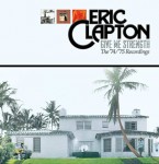 Eric-Clapton_Give-Me-Strength-box