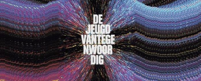 De Jeugd Van Tegenwoordig – Ja Natuurlijk!