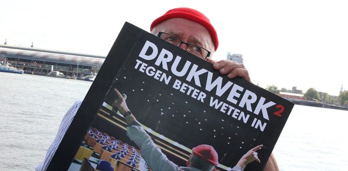 CD presentatie Drukwerk2 (Amsterdam, 03-09-2013)