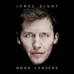 Moon_Landing_James_Blunt