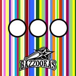 OOO-Bazzookas