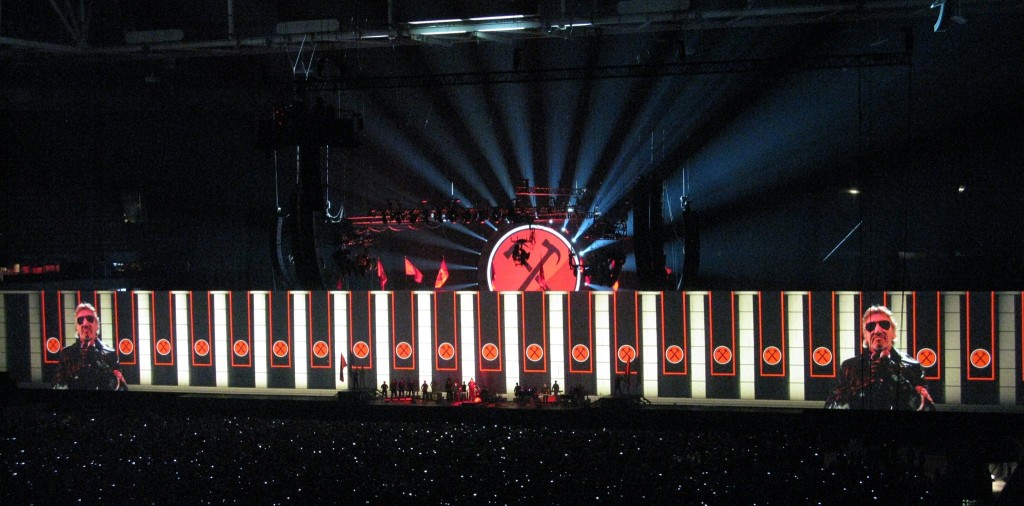 Roger Waters brengt ‘Comfortably Numb’ in nieuwe versie uit