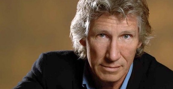 Roger Waters