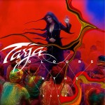 Tarja1