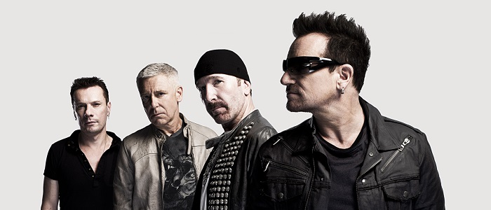 U2