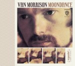 VanMorrisonMoondanceExpandedCover