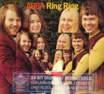 abba ring ring