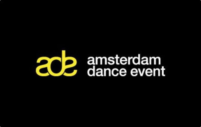 Unieke showcase tijdens Amsterdam Dance Event ade