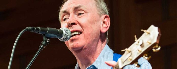 Full Concert: Al Stewart live @ The Capitol Theatre (1978) al stewart