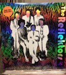 arcade fire reflektor