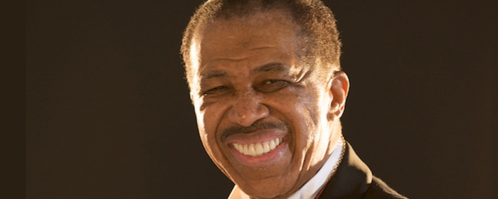 Ben E. King