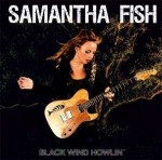 black wind howlin'
