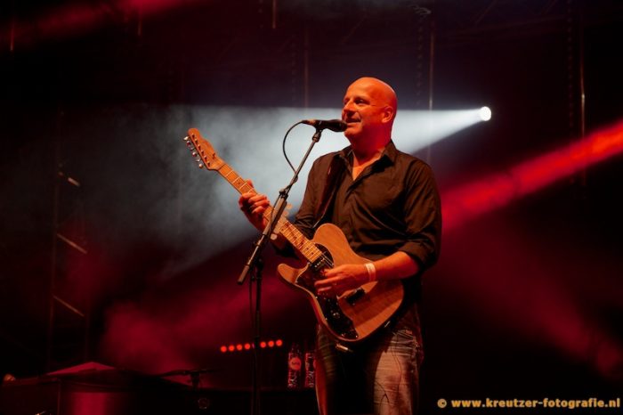 Appelpop dag 2 (Waalkade – Tiel, 13/14-9-2013)